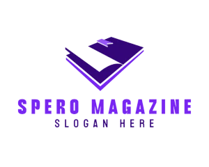 SPERO MAGAZINE 