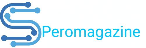 Speromagazine.co.uk
